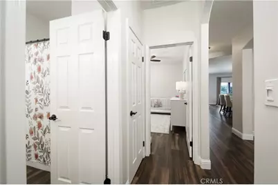 13515 Arden Forest Drive, Bakersfield, CA 93314 - Photo 19