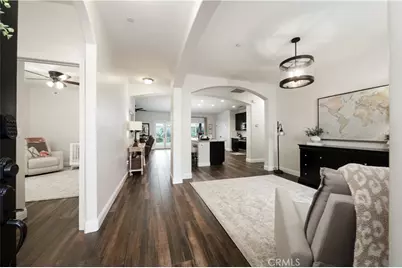 13515 Arden Forest Drive, Bakersfield, CA 93314 - Photo 5