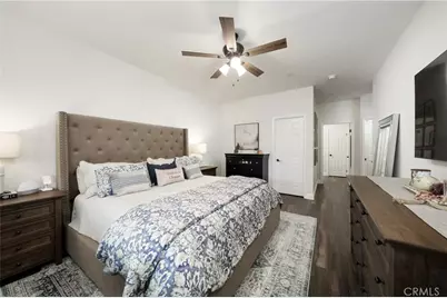 13515 Arden Forest Drive, Bakersfield, CA 93314 - Photo 15