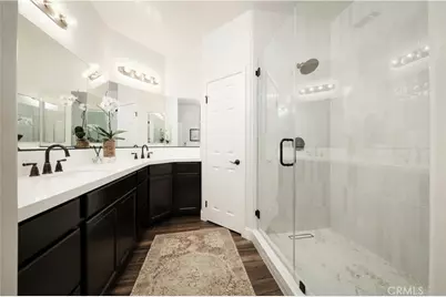 13515 Arden Forest Drive, Bakersfield, CA 93314 - Photo 17