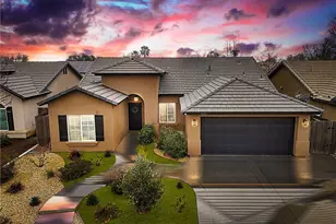 13515 Arden Frst Dr, Bakersfield, CA 93314 - Photo 1