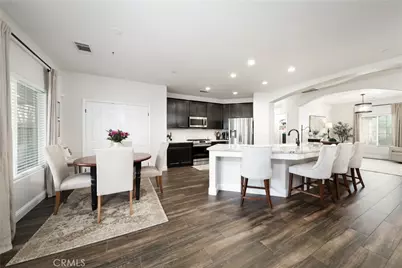 13515 Arden Forest Drive, Bakersfield, CA 93314 - Photo 11