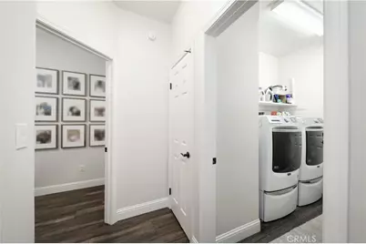 13515 Arden Forest Drive, Bakersfield, CA 93314 - Photo 29