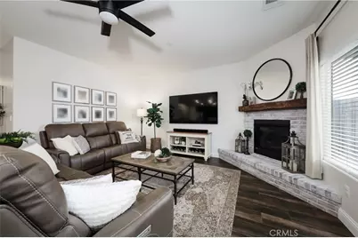 13515 Arden Forest Drive, Bakersfield, CA 93314 - Photo 13