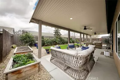 13515 Arden Forest Drive, Bakersfield, CA 93314 - Photo 23