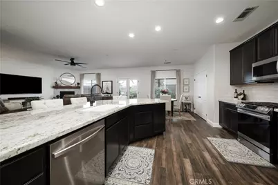 13515 Arden Forest Drive, Bakersfield, CA 93314 - Photo 9