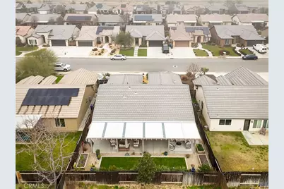 13515 Arden Forest Drive, Bakersfield, CA 93314 - Photo 33