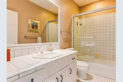 2585 Sherwood Drive, Cambria, CA 93428 - Photo 37