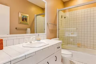 2585 Sherwood Dr, Cambria, CA 93428 - Photo 37