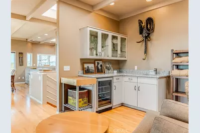 2585 Sherwood Drive, Cambria, CA 93428 - Photo 19