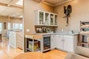 2585 Sherwood Dr, Cambria, CA 93428 - Photo 19