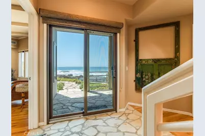 2585 Sherwood Drive, Cambria, CA 93428 - Photo 31