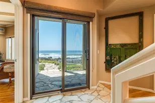 2585 Sherwood Dr, Cambria, CA 93428 - Photo 31