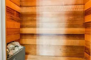 2585 Sherwood Dr, Cambria, CA 93428 - Photo 29