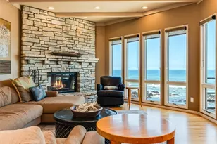 2585 Sherwood Dr, Cambria, CA 93428 - Photo 7