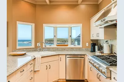 2585 Sherwood Drive, Cambria, CA 93428 - Photo 9