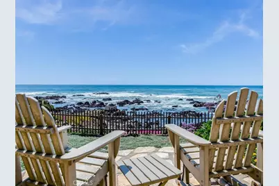 2585 Sherwood Drive, Cambria, CA 93428 - Photo 3