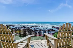 2585 Sherwood Dr, Cambria, CA 93428 - Photo 3