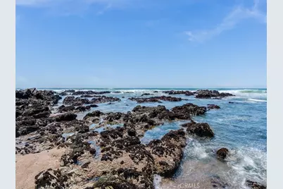 2585 Sherwood Drive, Cambria, CA 93428 - Photo 45