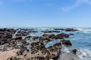 2585 Sherwood Dr, Cambria, CA 93428 - Photo 45