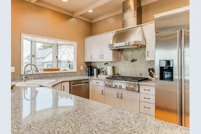 2585 Sherwood Drive, Cambria, CA 93428 - Photo 13