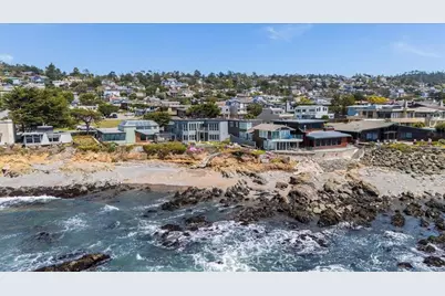 2585 Sherwood Drive, Cambria, CA 93428 - Photo 47