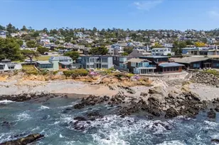 2585 Sherwood Dr, Cambria, CA 93428 - Photo 47