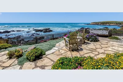 2585 Sherwood Drive, Cambria, CA 93428 - Photo 39