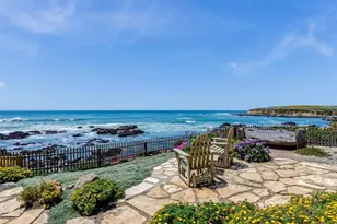 2585 Sherwood Dr, Cambria, CA 93428 - Photo 39