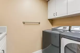 2585 Sherwood Dr, Cambria, CA 93428 - Photo 35