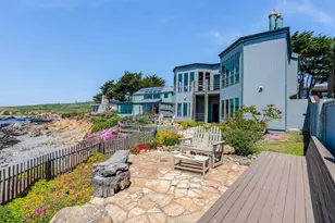 2585 Sherwood Dr, Cambria, CA 93428 - Photo 41