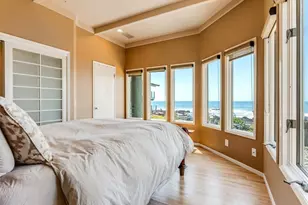 2585 Sherwood Dr, Cambria, CA 93428 - Photo 33