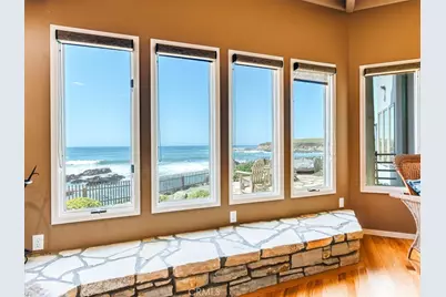 2585 Sherwood Drive, Cambria, CA 93428 - Photo 27