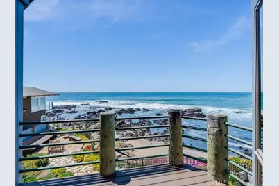 2585 Sherwood Drive, Cambria, CA 93428 - Photo 17