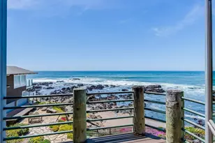 2585 Sherwood Dr, Cambria, CA 93428 - Photo 17