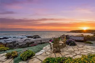 2585 Sherwood Dr, Cambria, CA 93428 - Photo 1