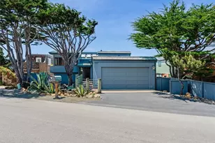 2585 Sherwood Dr, Cambria, CA 93428 - Photo 53