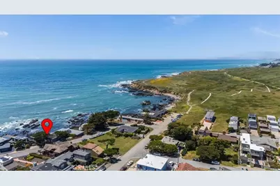 2585 Sherwood Drive, Cambria, CA 93428 - Photo 51