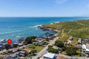 2585 Sherwood Dr, Cambria, CA 93428 - Photo 51