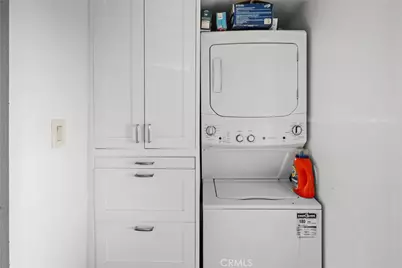 2600 Ironwood, Morro Bay, CA 93442 - Photo 15