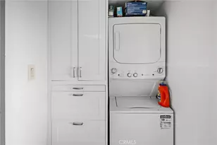 2600 Ironwood, Morro Bay, CA 93442 - Photo 15