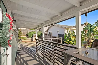 2600 Ironwood, Morro Bay, CA 93442 - Photo 25