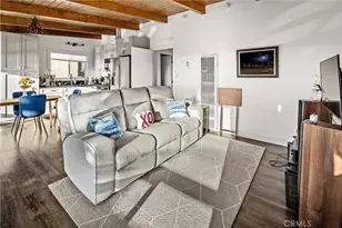 2600 Ironwood, Morro Bay, CA 93442 - Photo 23