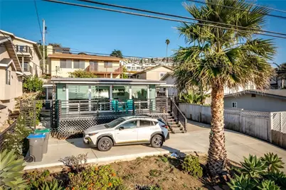 2600 Ironwood, Morro Bay, CA 93442 - Photo 3