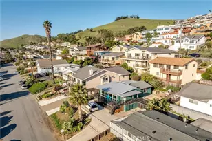 2600 Ironwood, Morro Bay, CA 93442 - Photo 5