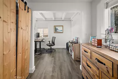 2600 Ironwood, Morro Bay, CA 93442 - Photo 17