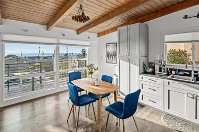 2600 Ironwood, Morro Bay, CA 93442 - Photo 19