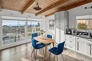 2600 Ironwood, Morro Bay, CA 93442 - Photo 19