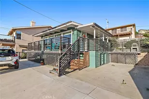 2600 Ironwood, Morro Bay, CA 93442 - Photo 13