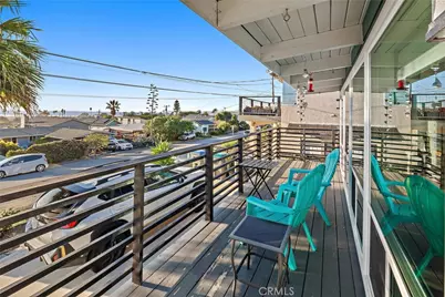 2600 Ironwood, Morro Bay, CA 93442 - Photo 27